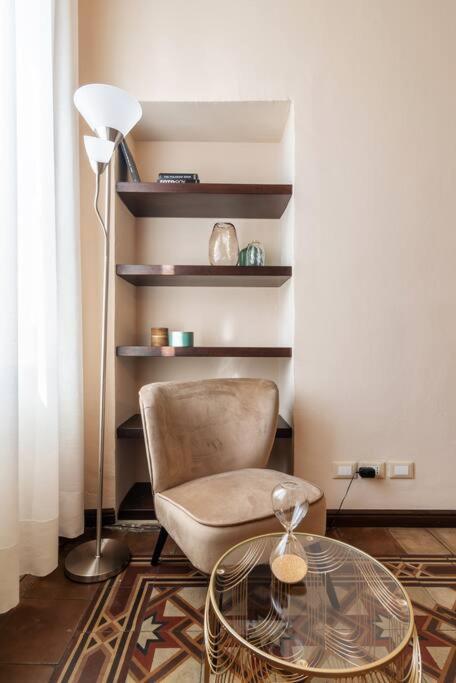 Apartament Maggio Flexyrent A.C. - Wifi Mediolan Zewnętrze zdjęcie